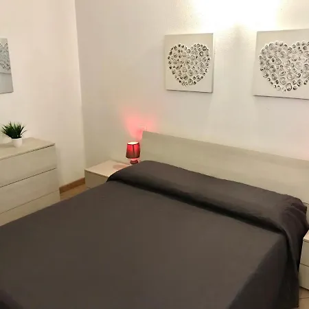 Lubagnu 5 Minuti Dal Mare Con Giardino Privato Castelsardo